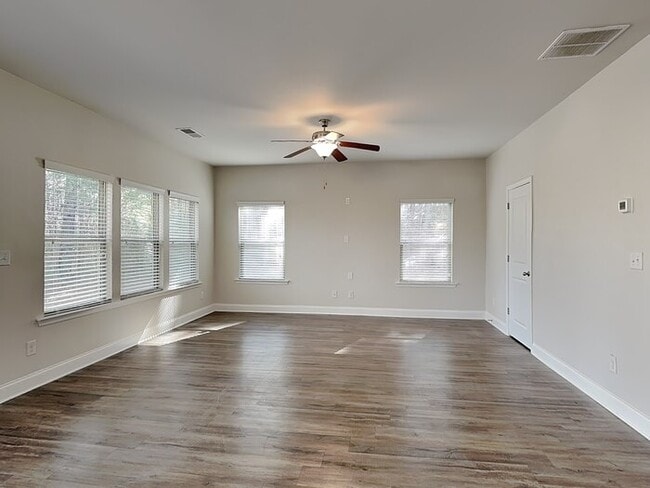 3509 Dacite Ct in Atlanta, GA - Building Photo - Building Photo