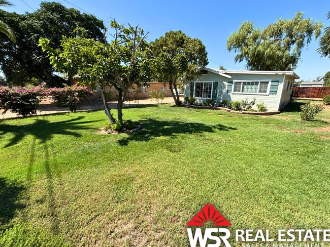 4525 Avon St in Riverside, CA - Building Photo - Building Photo