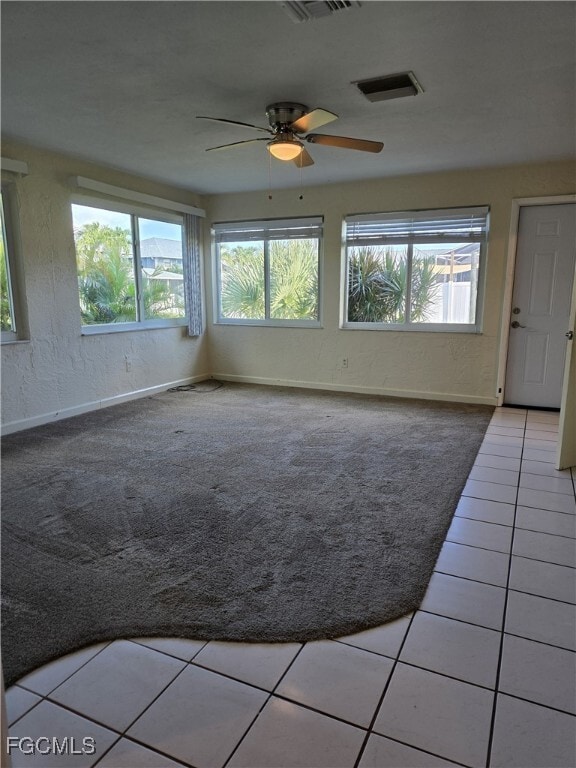 820 Cape Coral Pkwy W in Cape Coral, FL - Building Photo - Building Photo