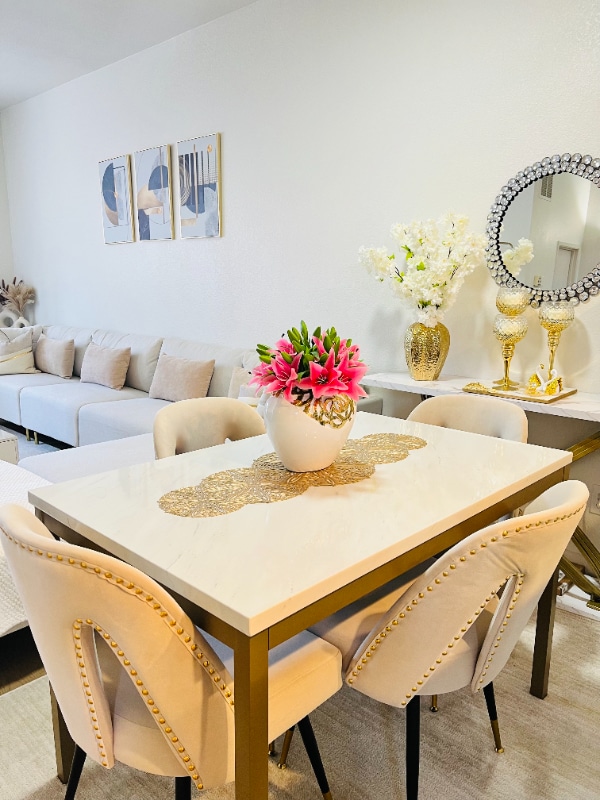 property at 382 Montecito Way