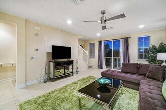 111 SW 2nd Ave in Delray Beach, FL - Building Photo - Building Photo