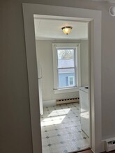 815 Hannibal St in Fulton, NY - Foto de edificio - Building Photo