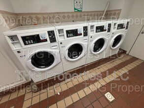 671 Lincoln Ave in Orange, NJ - Building Photo - Building Photo