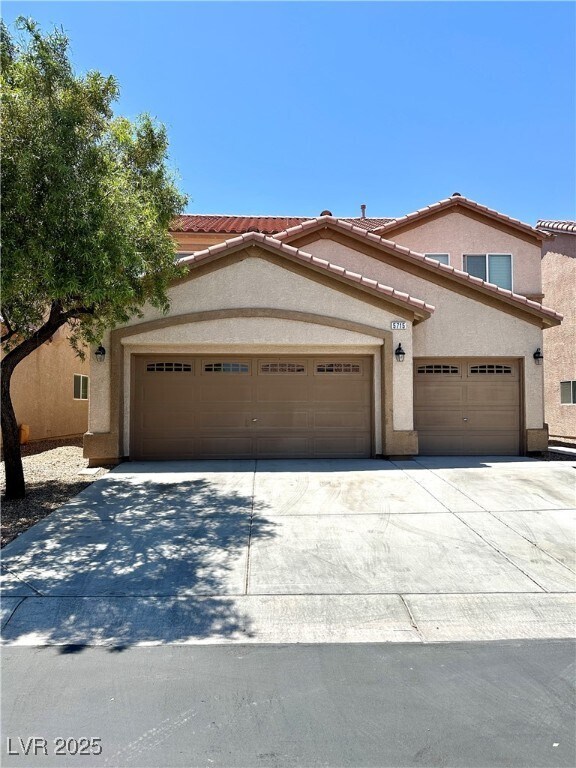 property at 5715 Port Douglas Ct
