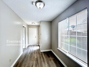 8351 Mangrove Dr in Memphis, TN - Building Photo - Building Photo