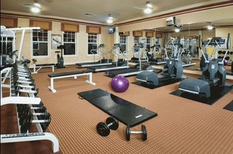 The Madison in Trenton, NJ - Building Photo - Interior Photo