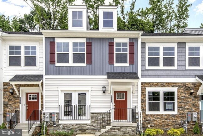 property at 6835 Winterhill Ln