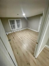 1239 SW Garfield Ave in Topeka, KS - Building Photo - Building Photo