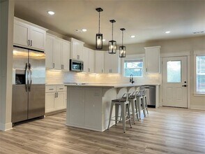 27 Shropshire Dr in Bella Vista, AR - Building Photo - Building Photo