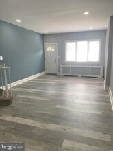 2982 E Thompson St in Philadelphia, PA - Building Photo - Building Photo