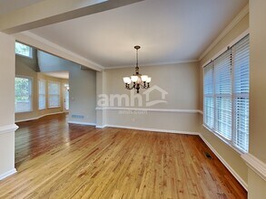521 Autumn Walk in Canton, GA - Building Photo - Building Photo