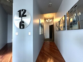 527 Tenth Ave in San Diego, CA - Building Photo - Building Photo