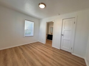 887 Taylor St, Unit 891 in Monterey, CA - Building Photo - Building Photo