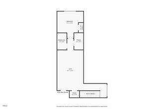 122 Balboa Rd in Meridianville, AL - Building Photo - Building Photo