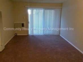 1700 Laguna St-Unit -#A in Concord, CA - Building Photo - Building Photo