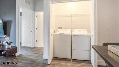 4950 W Prescott St, Unit 5110 in Tampa, FL - Building Photo - Building Photo