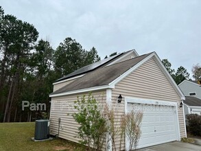 179 Old Pond Cir in Pooler, GA - Building Photo - Building Photo