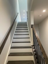 2654 Jetstream Rd in Oak Hill, VA - Building Photo - Building Photo