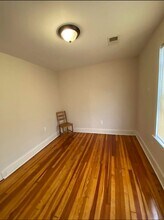 95 Paul Robeson Blvd in New Brunswick, NJ - Building Photo - Building Photo