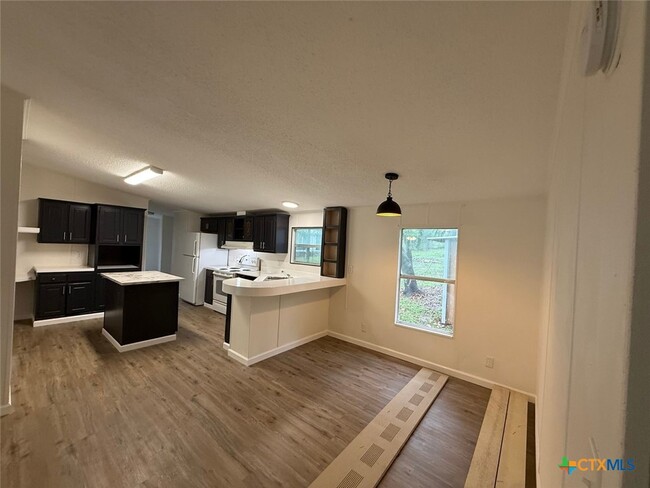 property at 532 Grandview Bend