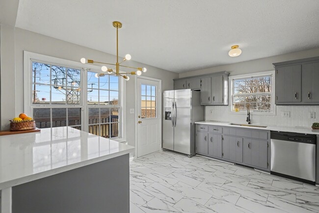 property at 256 Fritz Cir