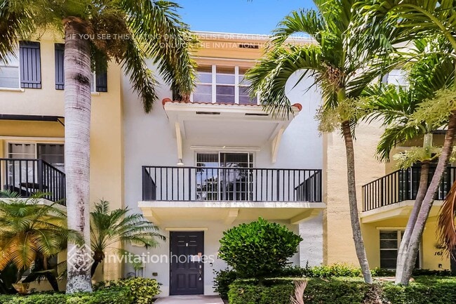 property at 165 Cat Rock Ln