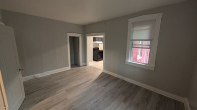 519 S Lime St in Lancaster, PA - Building Photo - Building Photo