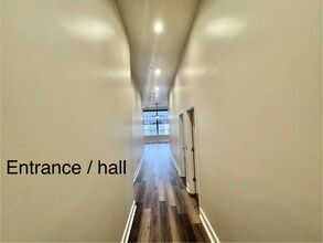 409 Main St in Columbus, MS - Foto de edificio - Building Photo