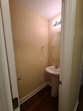447 Truman Dr in Goose Creek, SC - Building Photo - Building Photo