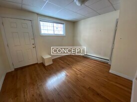 92 Endicott St, Unit Endicott Street in Boston, MA - Building Photo - Building Photo