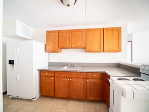 111 Kahului Beach Rd in Kahului, HI - Building Photo - Building Photo
