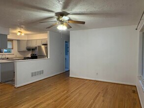 3304 Maple Dr in Ypsilanti, MI - Building Photo - Building Photo