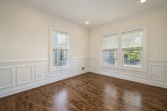 16 Walnut St in Summit, NJ - Building Photo - Building Photo