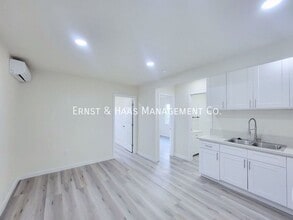 3311 C Platt Ave in Lynwood, CA - Building Photo - Building Photo