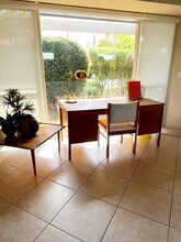 37800 Da Vall Dr in Rancho Mirage, CA - Building Photo - Building Photo