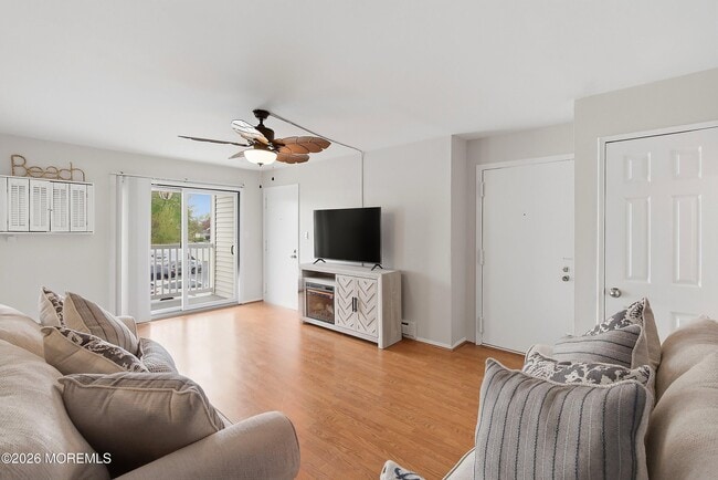 119 Avery Ave in Long Branch, NJ - Building Photo - Building Photo