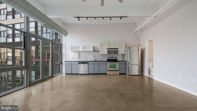 444 N 4th St in Philadelphia, PA - Building Photo - Building Photo