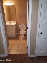 242 Callaway Chase Ln in Panama City, FL - Building Photo - Building Photo
