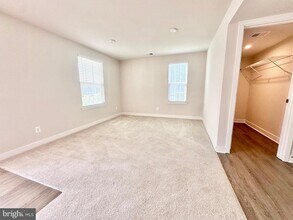 547 Lewes Landing Rd in Middletown, DE - Building Photo - Building Photo