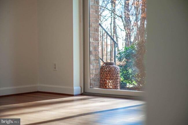 10600 PARTRIDGE Ln in Cockeysville, MD - Building Photo - Building Photo