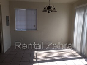 936 W 13th St in Merced, CA - Building Photo - Building Photo