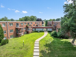 5980 Anna Ave NE in Fridley, MN - Building Photo - Building Photo