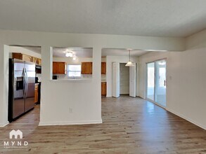 1287 Constitution Dr in Indianapolis, IN - Building Photo - Building Photo