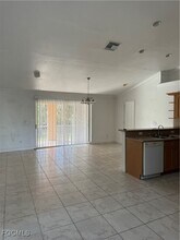 710 Nimitz Blvd in Lehigh Acres, FL - Building Photo - Building Photo