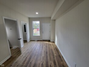 2826 N Park Ave in Indianapolis, IN - Building Photo - Building Photo