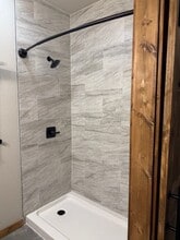 2222 Steamboat Ln in La Grande, OR - Building Photo - Building Photo