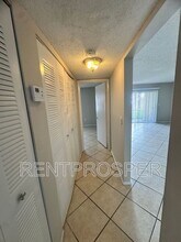4207 S Semoran Blvd in Orlando, FL - Building Photo - Building Photo