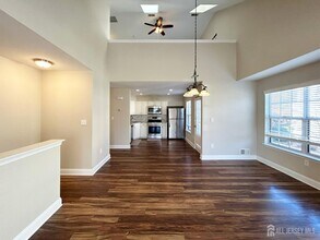 3108 Vroom Dr in Bridgewater, NJ - Building Photo - Building Photo