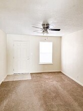 470 Martha Ln in Clarksville, TN - Building Photo - Building Photo