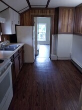 355 Maple St, Unit 357 Maple Street in Caledonia, NY - Building Photo - Building Photo